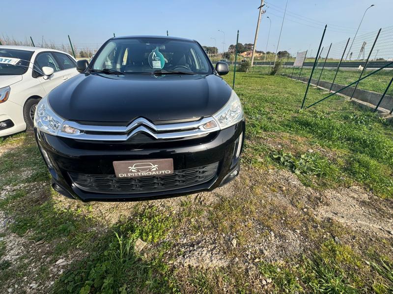 egauto
