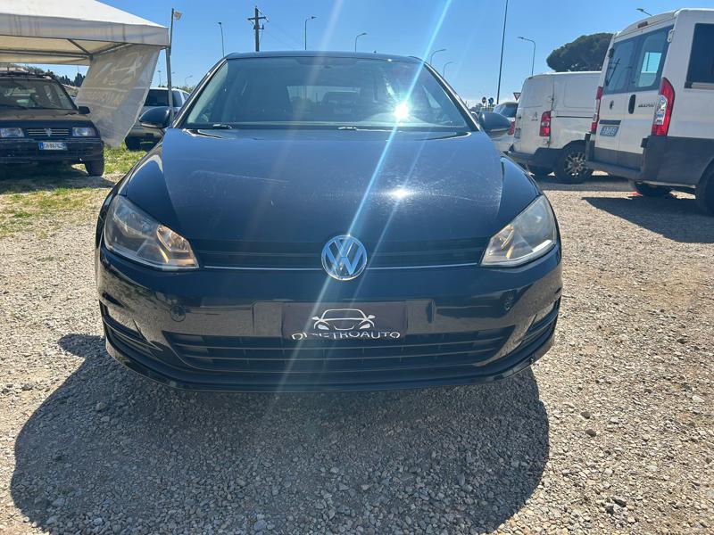 egauto