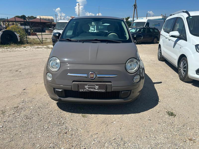 egauto